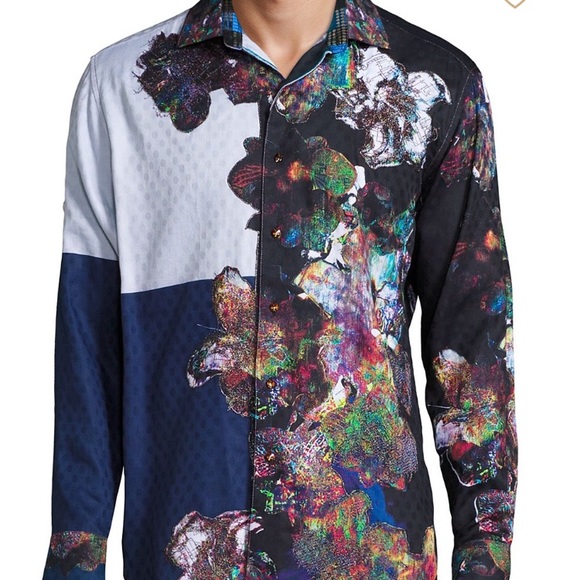 Robert Graham rare magical wings limited edition - Picture 3 of 8